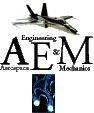 AEM logo