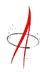 NASA Academy Main Page