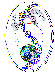 Ames Res. Ctr logo