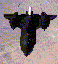 dryden Flight Res Ctr logo