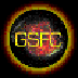 NASA Space Academy at Goddard Space Flight Center 