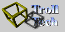 Troll Tech Logo