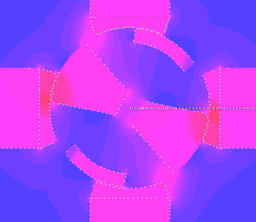 30deg.gif (20283 bytes)
