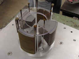 cylinder1.jpg (117447 bytes)
