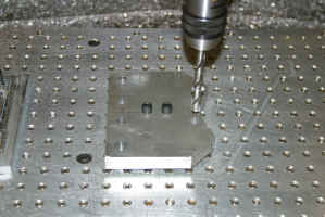 insert_tool4.jpg (147801 bytes)