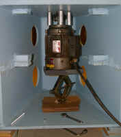 motor3.jpg (93015 bytes)